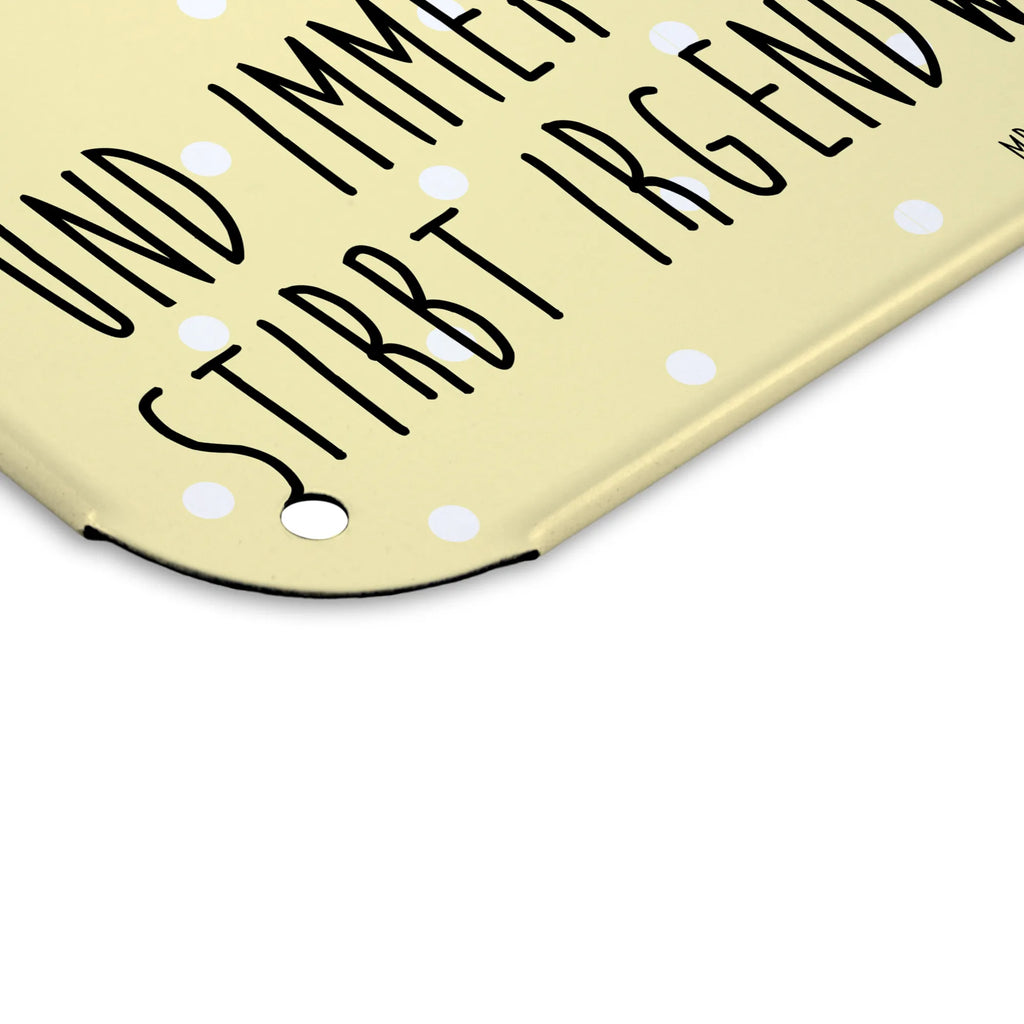 Tin sign Squirrel flower Dekoschild Metall, Blechschild Mit Spruch, Blechschild Mit Text, Blechschild Mit Illustration, Türschild Metall, Blechschild Für Männer, Blechschild, Blechschild Balkon, Blechschild Zum Hinstellen, Blechschild Bad, Blechschild Büro, Blechschild Rechteckig, Blechschild Shabby Chic, Wandschild Retro, Blechschild Mit Motiv, Blechschild Werkstatt, Lustiges Blechschild, Design Blechschild, Spruchschild Aus Metall, Retro Blechschild, Vintage Blechschild, Wanddeko Blechschild, Wandschild Metall, Blechschild Handgemacht, Blechschild Garage, Blechschild Groß, Metallschild, Blechschild Mit Humor, Blechschild Wohnzimmer, Blechschild Küche, Blechschild Zum Aufhängen, Blechschild Geschenk, Blechschild Für Frauen, Nostalgieschild, Blechschild Klein, Blechschild Flur, Dekoschild Vintage, Blechschild Rund, Blechschild Landhausstil, Blechschild Modern, Blechschild Garten, Tiermotive, Gute Laune, lustige Sprüche, Tiere, Motivation Bilder, Eichhörnchen, Eichhorn, Spruch positiv, Spruch Deko, Lachen, glücklich Spruch, Spaß, Motivation Sprüche