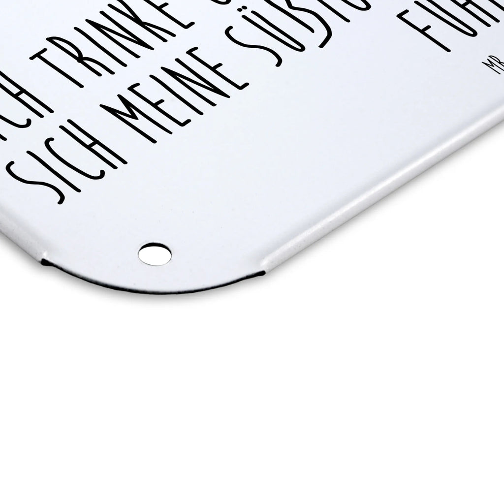 Blechschild Eichhörnchen Smoothie Blechschild Handgemacht, Blechschild Küche, Blechschild Balkon, Blechschild Bad, Vintage Blechschild, Design Blechschild, Blechschild, Blechschild Mit Motiv, Blechschild Groß, Blechschild Mit Text, Blechschild Mit Humor, Blechschild Landhausstil, Blechschild Büro, Blechschild Werkstatt, Blechschild Garten, Metallschild, Blechschild Für Männer, Blechschild Klein, Blechschild Modern, Türschild Metall, Nostalgieschild, Blechschild Zum Aufhängen, Retro Blechschild, Blechschild Wohnzimmer, Blechschild Garage, Blechschild Flur, Blechschild Rechteckig, Wanddeko Blechschild, Dekoschild Vintage, Blechschild Rund, Blechschild Für Frauen, Blechschild Zum Hinstellen, Blechschild Mit Illustration, Wandschild Retro, Blechschild Shabby Chic, Wandschild Metall, Blechschild Mit Spruch, Blechschild Geschenk, Lustiges Blechschild, Spruchschild Aus Metall, Dekoschild Metall, Tiermotive, Gute Laune, lustige Sprüche, Tiere, Diät, Streifenhörnchen, Abnehmen, Eichhörnchen, Green Smoothies