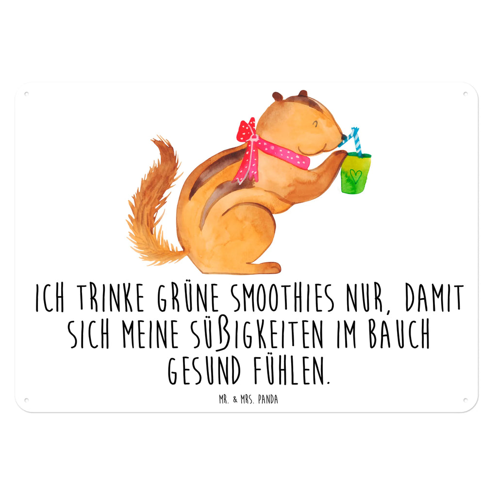 Blechschild Eichhörnchen Smoothie Blechschild Handgemacht, Blechschild Küche, Blechschild Balkon, Blechschild Bad, Vintage Blechschild, Design Blechschild, Blechschild, Blechschild Mit Motiv, Blechschild Groß, Blechschild Mit Text, Blechschild Mit Humor, Blechschild Landhausstil, Blechschild Büro, Blechschild Werkstatt, Blechschild Garten, Metallschild, Blechschild Für Männer, Blechschild Klein, Blechschild Modern, Türschild Metall, Nostalgieschild, Blechschild Zum Aufhängen, Retro Blechschild, Blechschild Wohnzimmer, Blechschild Garage, Blechschild Flur, Blechschild Rechteckig, Wanddeko Blechschild, Dekoschild Vintage, Blechschild Rund, Blechschild Für Frauen, Blechschild Zum Hinstellen, Blechschild Mit Illustration, Wandschild Retro, Blechschild Shabby Chic, Wandschild Metall, Blechschild Mit Spruch, Blechschild Geschenk, Lustiges Blechschild, Spruchschild Aus Metall, Dekoschild Metall, Tiermotive, Gute Laune, lustige Sprüche, Tiere, Diät, Streifenhörnchen, Abnehmen, Eichhörnchen, Green Smoothies