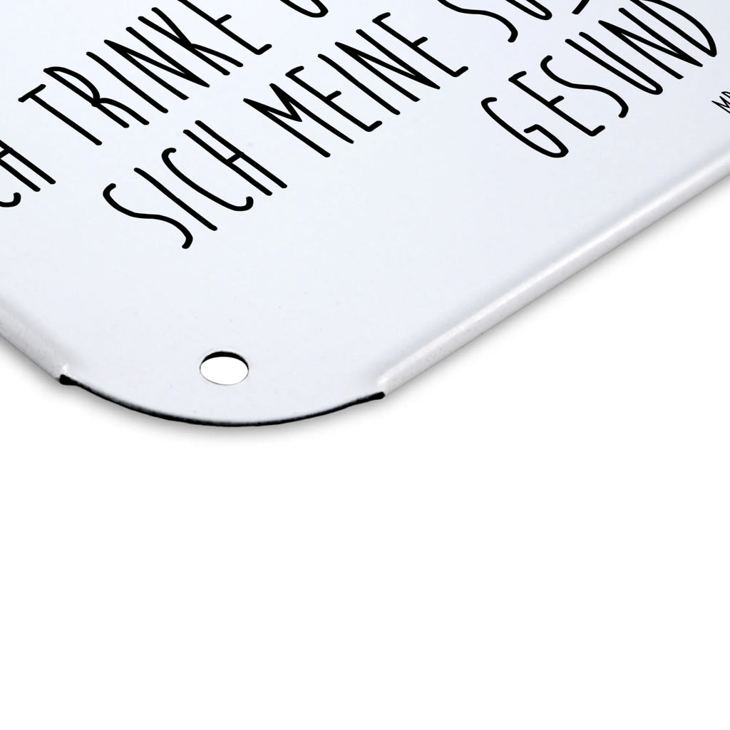 Blechschild Eichhörnchen Smoothie Blechschild Handgemacht, Blechschild Küche, Blechschild Balkon, Blechschild Bad, Vintage Blechschild, Design Blechschild, Blechschild, Blechschild Mit Motiv, Blechschild Groß, Blechschild Mit Text, Blechschild Mit Humor, Blechschild Landhausstil, Blechschild Büro, Blechschild Werkstatt, Blechschild Garten, Metallschild, Blechschild Für Männer, Blechschild Klein, Blechschild Modern, Türschild Metall, Nostalgieschild, Blechschild Zum Aufhängen, Retro Blechschild, Blechschild Wohnzimmer, Blechschild Garage, Blechschild Flur, Blechschild Rechteckig, Wanddeko Blechschild, Dekoschild Vintage, Blechschild Rund, Blechschild Für Frauen, Blechschild Zum Hinstellen, Blechschild Mit Illustration, Wandschild Retro, Blechschild Shabby Chic, Wandschild Metall, Blechschild Mit Spruch, Blechschild Geschenk, Lustiges Blechschild, Spruchschild Aus Metall, Dekoschild Metall, Tiermotive, Gute Laune, lustige Sprüche, Tiere, Diät, Streifenhörnchen, Abnehmen, Eichhörnchen, Green Smoothies