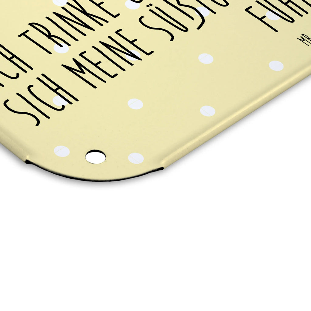 Blechschild Eichhörnchen Smoothie Blechschild Handgemacht, Blechschild Küche, Blechschild Balkon, Blechschild Bad, Vintage Blechschild, Design Blechschild, Blechschild, Blechschild Mit Motiv, Blechschild Groß, Blechschild Mit Text, Blechschild Mit Humor, Blechschild Landhausstil, Blechschild Büro, Blechschild Werkstatt, Blechschild Garten, Metallschild, Blechschild Für Männer, Blechschild Klein, Blechschild Modern, Türschild Metall, Nostalgieschild, Blechschild Zum Aufhängen, Retro Blechschild, Blechschild Wohnzimmer, Blechschild Garage, Blechschild Flur, Blechschild Rechteckig, Wanddeko Blechschild, Dekoschild Vintage, Blechschild Rund, Blechschild Für Frauen, Blechschild Zum Hinstellen, Blechschild Mit Illustration, Wandschild Retro, Blechschild Shabby Chic, Wandschild Metall, Blechschild Mit Spruch, Blechschild Geschenk, Lustiges Blechschild, Spruchschild Aus Metall, Dekoschild Metall, Tiermotive, Gute Laune, lustige Sprüche, Tiere, Diät, Streifenhörnchen, Abnehmen, Eichhörnchen, Green Smoothies