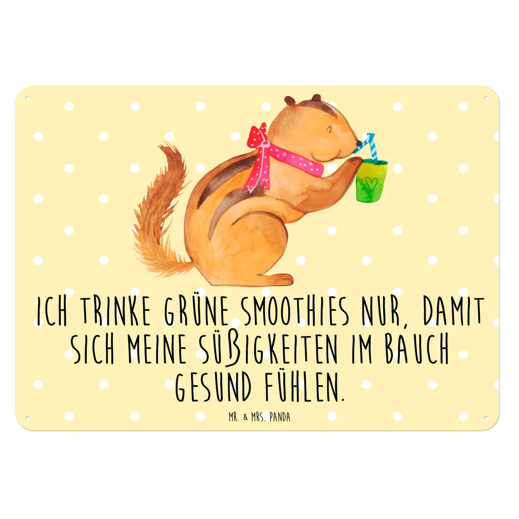 Blechschild Eichhörnchen Smoothie Blechschild Handgemacht, Blechschild Küche, Blechschild Balkon, Blechschild Bad, Vintage Blechschild, Design Blechschild, Blechschild, Blechschild Mit Motiv, Blechschild Groß, Blechschild Mit Text, Blechschild Mit Humor, Blechschild Landhausstil, Blechschild Büro, Blechschild Werkstatt, Blechschild Garten, Metallschild, Blechschild Für Männer, Blechschild Klein, Blechschild Modern, Türschild Metall, Nostalgieschild, Blechschild Zum Aufhängen, Retro Blechschild, Blechschild Wohnzimmer, Blechschild Garage, Blechschild Flur, Blechschild Rechteckig, Wanddeko Blechschild, Dekoschild Vintage, Blechschild Rund, Blechschild Für Frauen, Blechschild Zum Hinstellen, Blechschild Mit Illustration, Wandschild Retro, Blechschild Shabby Chic, Wandschild Metall, Blechschild Mit Spruch, Blechschild Geschenk, Lustiges Blechschild, Spruchschild Aus Metall, Dekoschild Metall, Tiermotive, Gute Laune, lustige Sprüche, Tiere, Diät, Streifenhörnchen, Abnehmen, Eichhörnchen, Green Smoothies