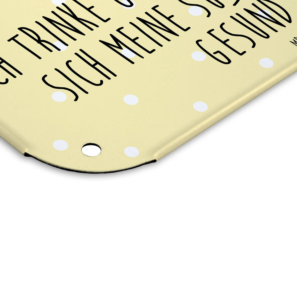 Blechschild Eichhörnchen Smoothie Blechschild Handgemacht, Blechschild Küche, Blechschild Balkon, Blechschild Bad, Vintage Blechschild, Design Blechschild, Blechschild, Blechschild Mit Motiv, Blechschild Groß, Blechschild Mit Text, Blechschild Mit Humor, Blechschild Landhausstil, Blechschild Büro, Blechschild Werkstatt, Blechschild Garten, Metallschild, Blechschild Für Männer, Blechschild Klein, Blechschild Modern, Türschild Metall, Nostalgieschild, Blechschild Zum Aufhängen, Retro Blechschild, Blechschild Wohnzimmer, Blechschild Garage, Blechschild Flur, Blechschild Rechteckig, Wanddeko Blechschild, Dekoschild Vintage, Blechschild Rund, Blechschild Für Frauen, Blechschild Zum Hinstellen, Blechschild Mit Illustration, Wandschild Retro, Blechschild Shabby Chic, Wandschild Metall, Blechschild Mit Spruch, Blechschild Geschenk, Lustiges Blechschild, Spruchschild Aus Metall, Dekoschild Metall, Tiermotive, Gute Laune, lustige Sprüche, Tiere, Diät, Streifenhörnchen, Abnehmen, Eichhörnchen, Green Smoothies