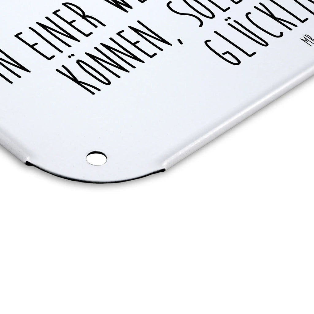 Blechschild Fledermaus Flügel Blechschild Büro, Wandschild Metall, Blechschild Küche, Blechschild Für Männer, Blechschild Für Frauen, Türschild Metall, Blechschild Zum Aufhängen, Blechschild Groß, Dekoschild Metall, Blechschild, Tiere, Gute Laune, Tiermotive, Lustige Sprüche