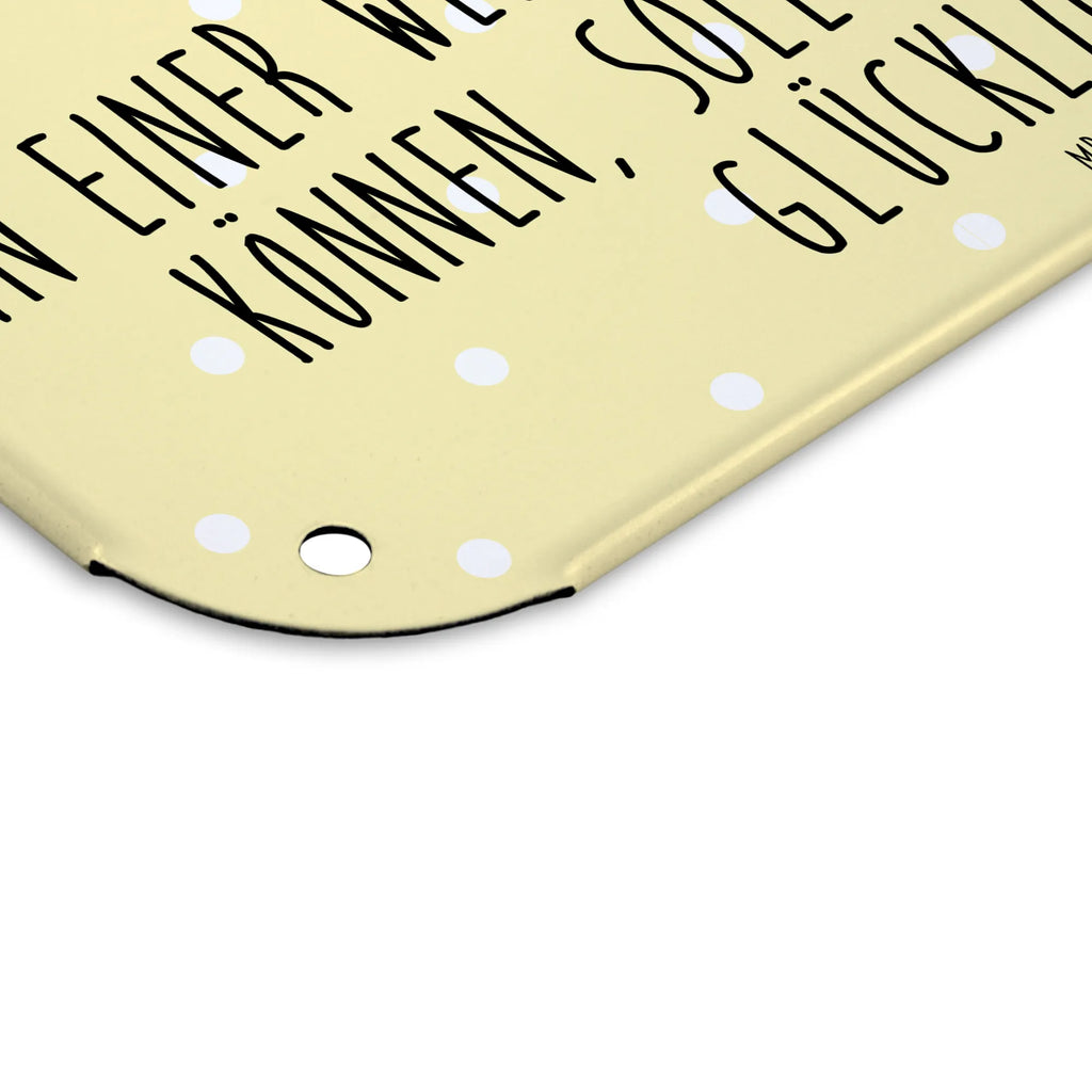 Blechschild Fledermaus Flügel Blechschild Büro, Wandschild Metall, Blechschild Küche, Blechschild Für Männer, Blechschild Für Frauen, Türschild Metall, Blechschild Zum Aufhängen, Blechschild Groß, Dekoschild Metall, Blechschild, Tiere, Gute Laune, Tiermotive, Lustige Sprüche