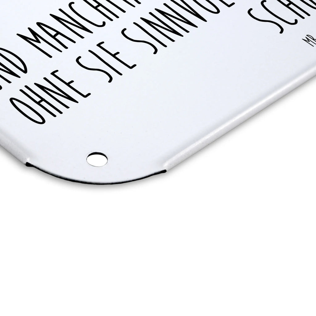 Tin sign bat wizard Blechschild Büro, Blechschild Für Männer, Wandschild Metall, Blechschild Für Frauen, Blechschild Küche, Blechschild, Türschild Metall, Blechschild Zum Aufhängen, Dekoschild Metall, Blechschild Groß, Tiere, Gute Laune, Tiermotive, Lustige Sprüche, Reinsteigern, Fledermäuse, Frauen, Fledermaus, Zauberer, Magier