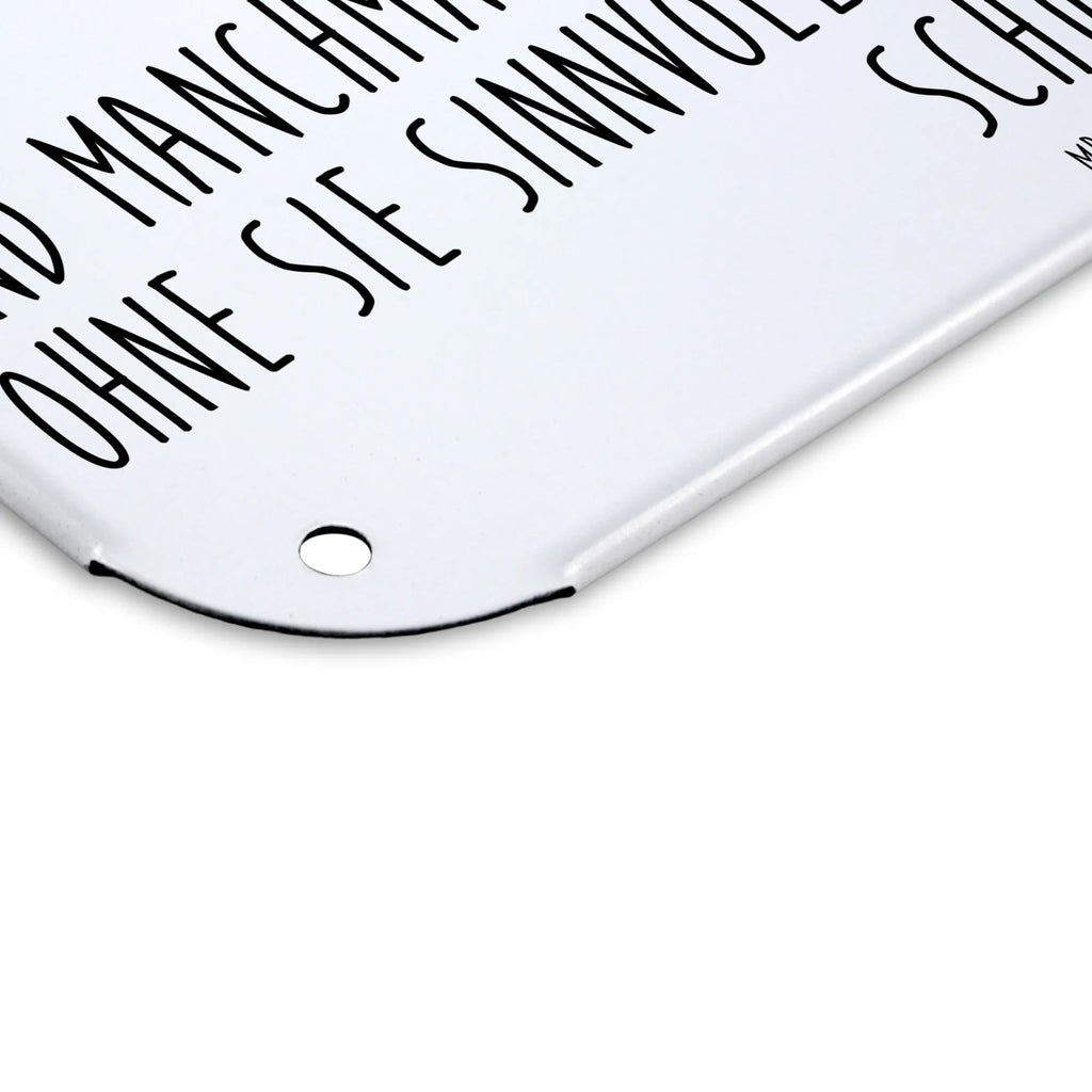 Tin sign bat wizard Blechschild Büro, Blechschild Für Männer, Wandschild Metall, Blechschild Für Frauen, Blechschild Küche, Blechschild, Türschild Metall, Blechschild Zum Aufhängen, Dekoschild Metall, Blechschild Groß, Tiere, Gute Laune, Tiermotive, Lustige Sprüche, Reinsteigern, Fledermäuse, Frauen, Fledermaus, Zauberer, Magier