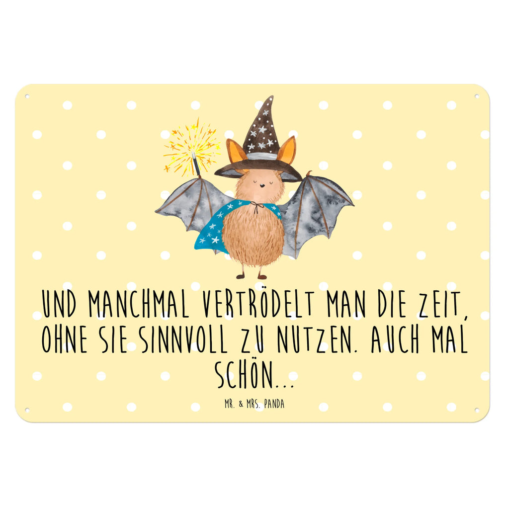Tin sign bat wizard Blechschild Büro, Blechschild Für Männer, Wandschild Metall, Blechschild Für Frauen, Blechschild Küche, Blechschild, Türschild Metall, Blechschild Zum Aufhängen, Dekoschild Metall, Blechschild Groß, Tiere, Gute Laune, Tiermotive, Lustige Sprüche, Reinsteigern, Fledermäuse, Frauen, Fledermaus, Zauberer, Magier
