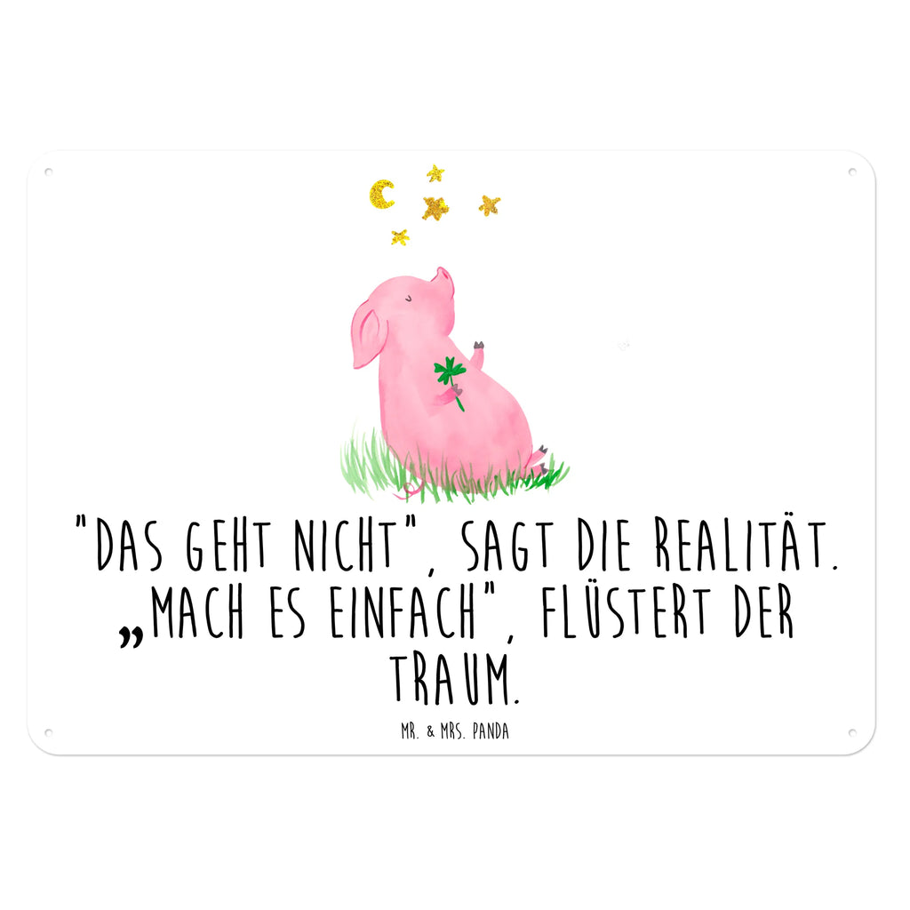 Blechschild Schwein Glück Blechschild Büro, Blechschild, Dekoschild Metall, Blechschild Für Frauen, Wandschild Metall, Blechschild Groß, Blechschild Zum Aufhängen, Blechschild Für Männer, Türschild Metall, Blechschild Küche, Tiere, Gute Laune, Tiermotive, Lustige Sprüche, Ziele, Sterne, Träume, Glücksbringer, Schwein, Sernchen, Motivation, Glücksschwein. Glück, Schweinchen