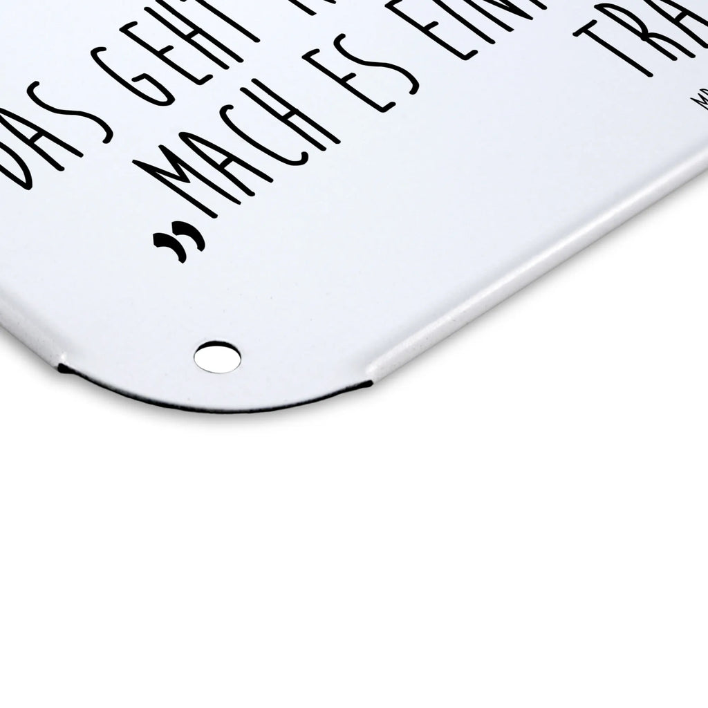 Blechschild Schwein Glück Blechschild Büro, Blechschild, Dekoschild Metall, Blechschild Für Frauen, Wandschild Metall, Blechschild Groß, Blechschild Zum Aufhängen, Blechschild Für Männer, Türschild Metall, Blechschild Küche, Tiere, Gute Laune, Tiermotive, Lustige Sprüche, Ziele, Sterne, Träume, Glücksbringer, Schwein, Sernchen, Motivation, Glücksschwein. Glück, Schweinchen