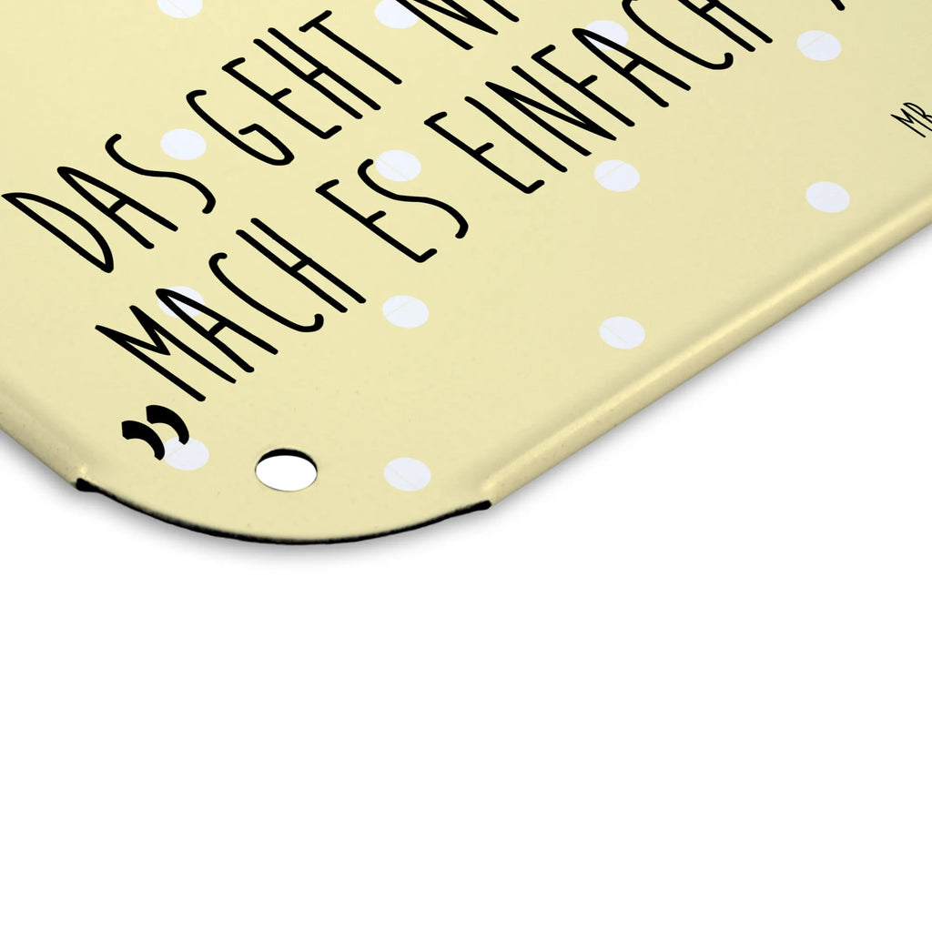 Blechschild Schwein Glück Blechschild Büro, Blechschild, Dekoschild Metall, Blechschild Für Frauen, Wandschild Metall, Blechschild Groß, Blechschild Zum Aufhängen, Blechschild Für Männer, Türschild Metall, Blechschild Küche, Tiere, Gute Laune, Tiermotive, Lustige Sprüche, Ziele, Sterne, Träume, Glücksbringer, Schwein, Sernchen, Motivation, Glücksschwein. Glück, Schweinchen