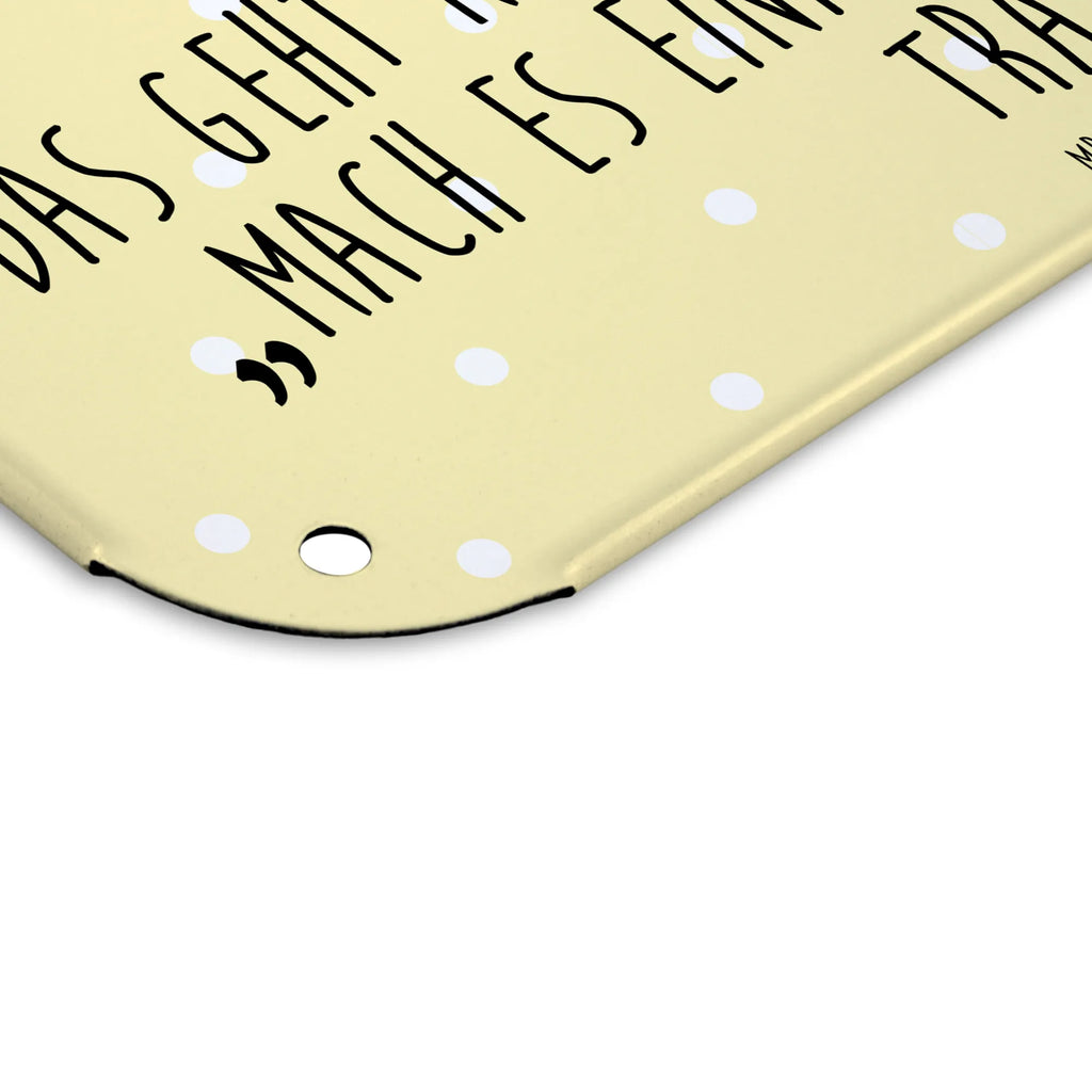 Blechschild Schwein Glück Blechschild Büro, Blechschild, Dekoschild Metall, Blechschild Für Frauen, Wandschild Metall, Blechschild Groß, Blechschild Zum Aufhängen, Blechschild Für Männer, Türschild Metall, Blechschild Küche, Tiere, Gute Laune, Tiermotive, Lustige Sprüche, Ziele, Sterne, Träume, Glücksbringer, Schwein, Sernchen, Motivation, Glücksschwein. Glück, Schweinchen