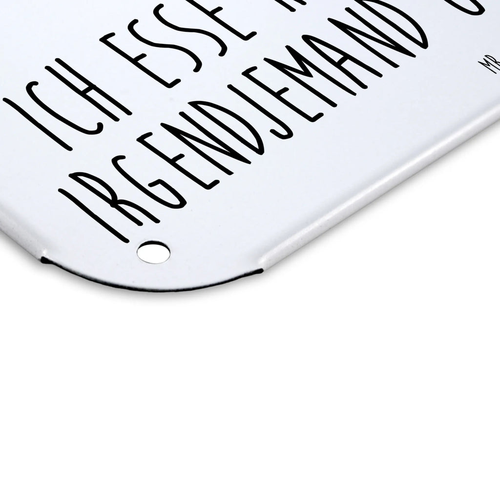 Blechschild Igel Kuchenstück Türschild Metall, Blechschild, Wandschild Metall, Blechschild Büro, Dekoschild Metall, Blechschild Für Männer, Blechschild Groß, Blechschild Zum Aufhängen, Blechschild Für Frauen, Blechschild Küche, Lustige Sprüche, Tiere, Tiermotive, Gute Laune, Kuchen, Torte, Backen Geschenk, Einladung Party, Kuchen Backen, Igel, Essen Spruch, Geburtstagskuchen