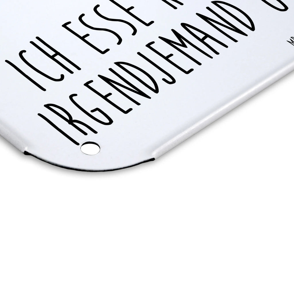 Blechschild Igel Kuchenstück Türschild Metall, Blechschild, Wandschild Metall, Blechschild Büro, Dekoschild Metall, Blechschild Für Männer, Blechschild Groß, Blechschild Zum Aufhängen, Blechschild Für Frauen, Blechschild Küche, Lustige Sprüche, Tiere, Tiermotive, Gute Laune, Kuchen, Torte, Backen Geschenk, Einladung Party, Kuchen Backen, Igel, Essen Spruch, Geburtstagskuchen