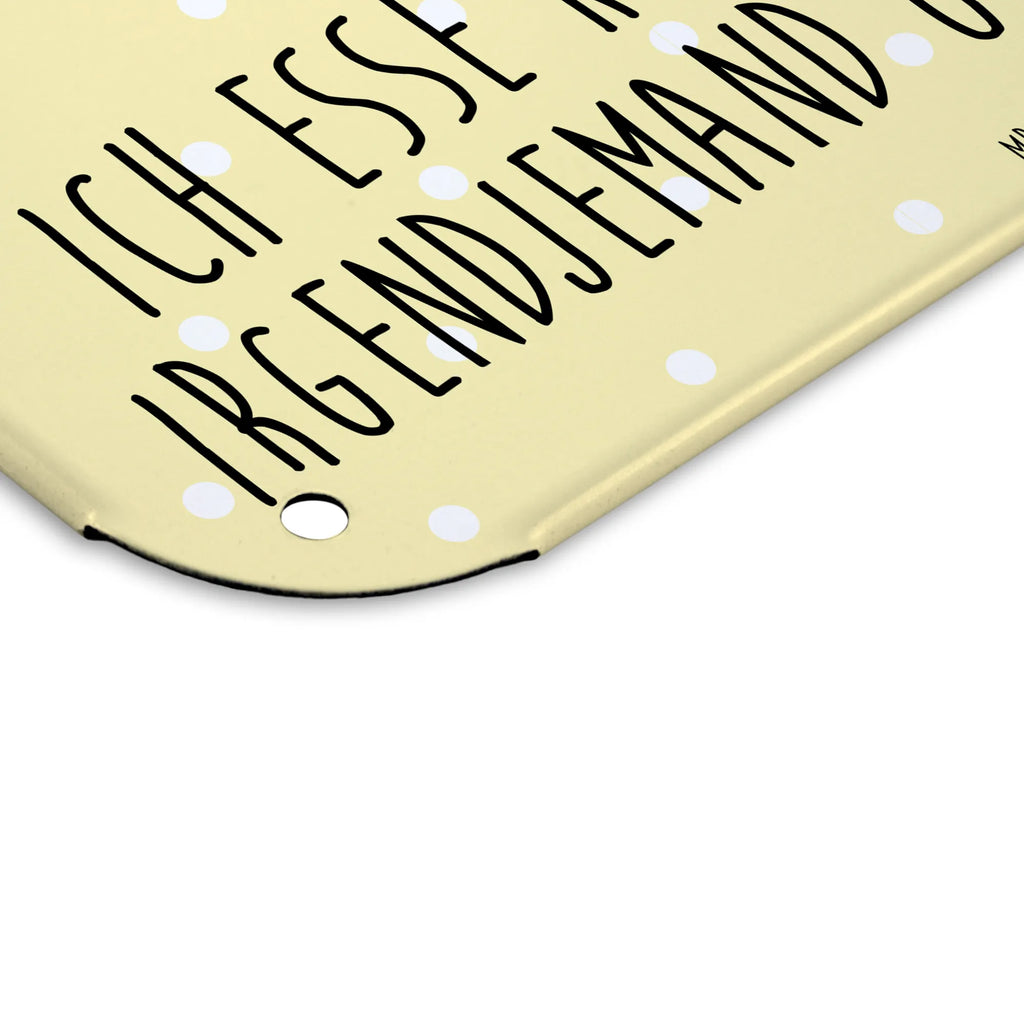 Blechschild Igel Kuchenstück Türschild Metall, Blechschild, Wandschild Metall, Blechschild Büro, Dekoschild Metall, Blechschild Für Männer, Blechschild Groß, Blechschild Zum Aufhängen, Blechschild Für Frauen, Blechschild Küche, Lustige Sprüche, Tiere, Tiermotive, Gute Laune, Kuchen, Torte, Backen Geschenk, Einladung Party, Kuchen Backen, Igel, Essen Spruch, Geburtstagskuchen