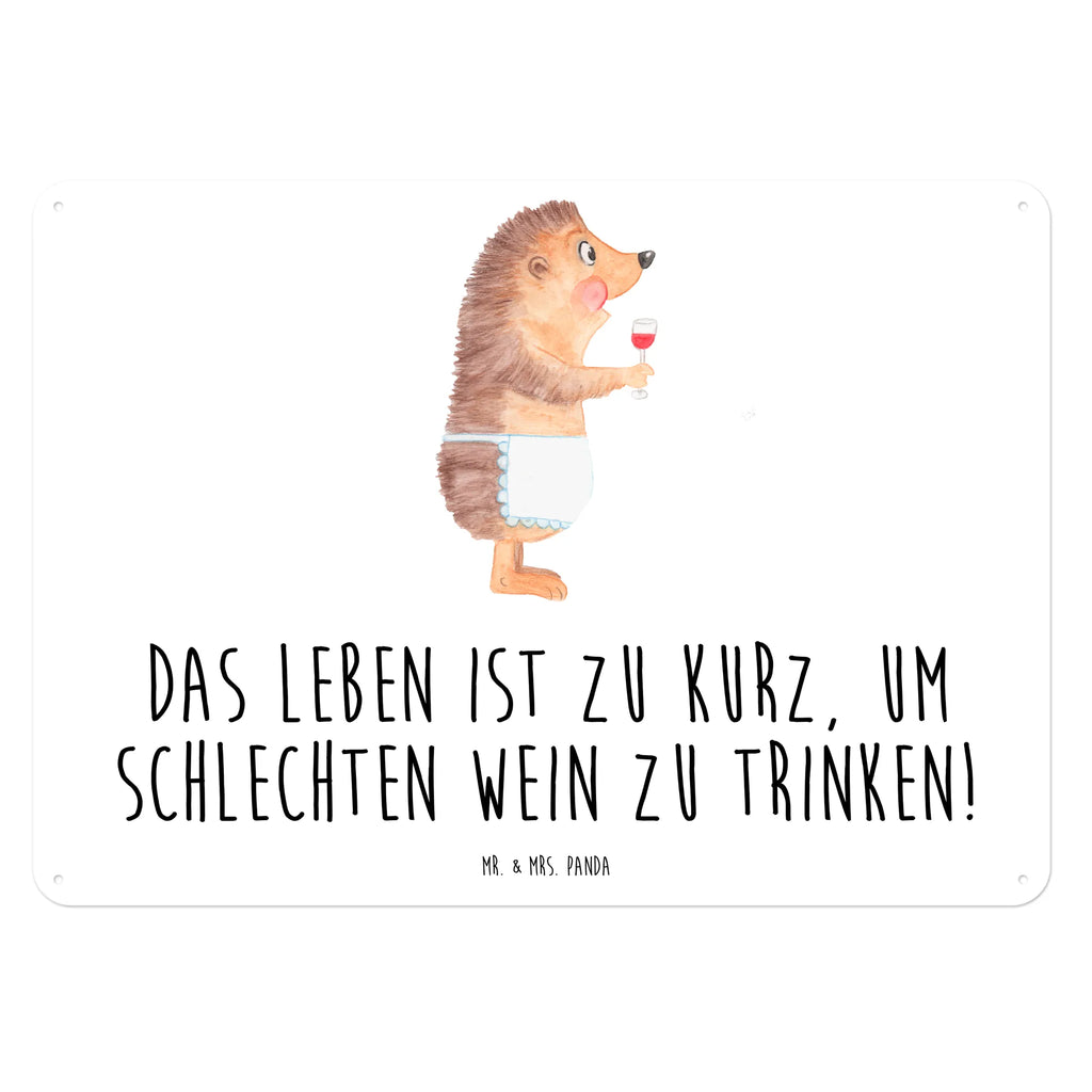 Tin sign Hedgehog wine Blechschild Für Männer, Blechschild Groß, Blechschild Zum Aufhängen, Blechschild, Türschild Metall, Blechschild Büro, Blechschild Küche, Wandschild Metall, Blechschild Für Frauen, Dekoschild Metall, Lustige Sprüche, Tiere, Tiermotive, Gute Laune, Weißwein, Weinglas, Geschenk Weinliebhaber, Rotwein, Wein Spruch, Wein Deko, Geschenk Weintrinker, Wein trinken, Igel
