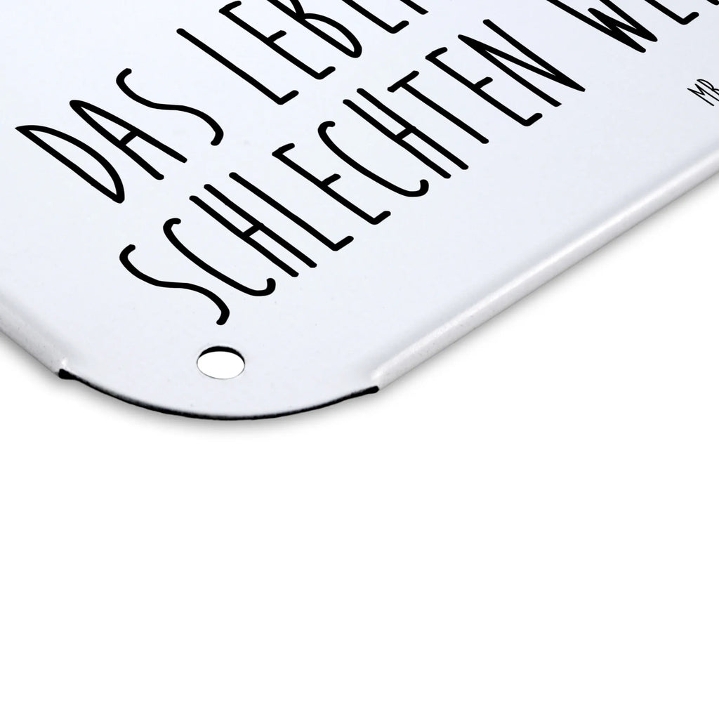 Tin sign Hedgehog wine Blechschild Für Männer, Blechschild Groß, Blechschild Zum Aufhängen, Blechschild, Türschild Metall, Blechschild Büro, Blechschild Küche, Wandschild Metall, Blechschild Für Frauen, Dekoschild Metall, Lustige Sprüche, Tiere, Tiermotive, Gute Laune, Weißwein, Weinglas, Geschenk Weinliebhaber, Rotwein, Wein Spruch, Wein Deko, Geschenk Weintrinker, Wein trinken, Igel