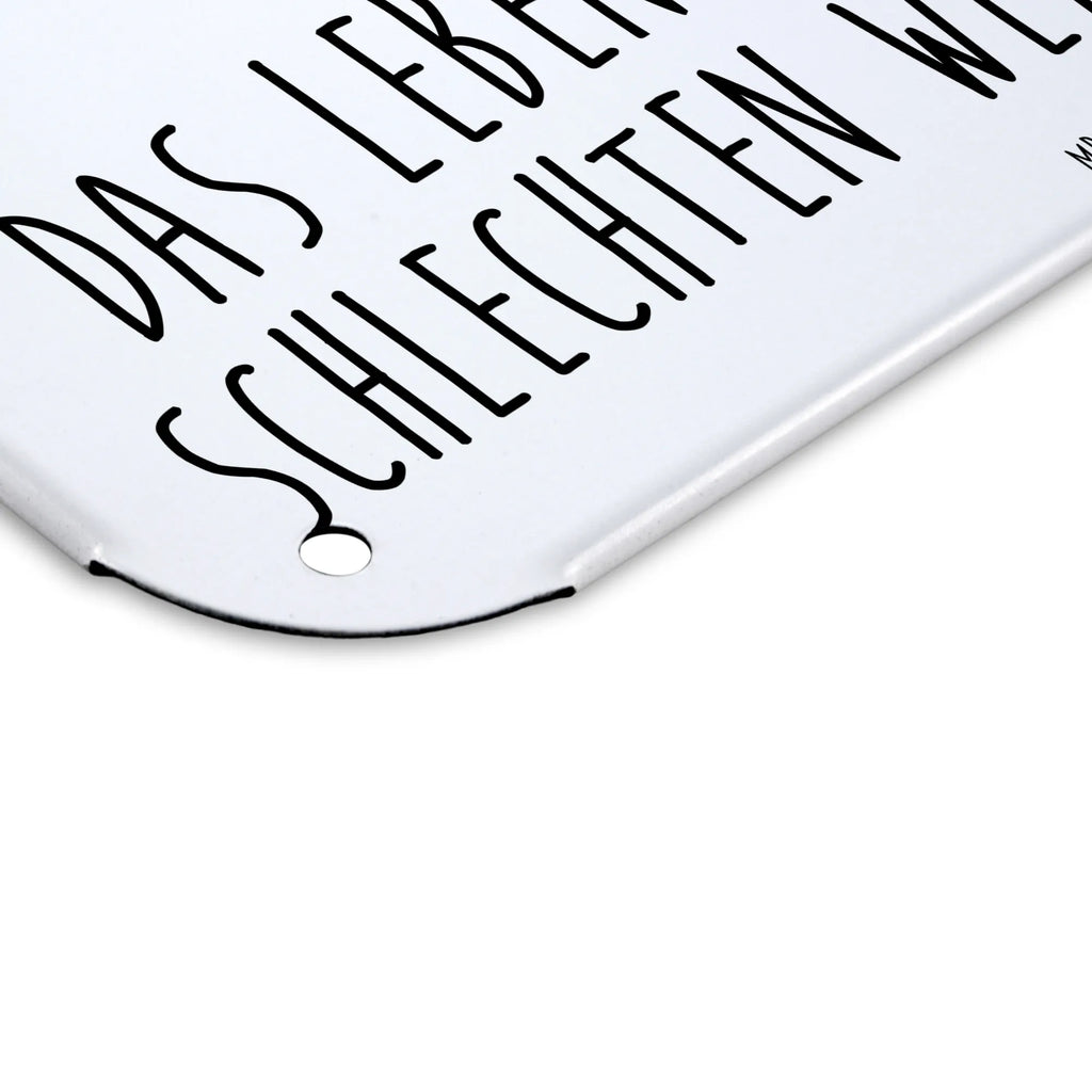 Tin sign Hedgehog wine Blechschild Für Männer, Blechschild Groß, Blechschild Zum Aufhängen, Blechschild, Türschild Metall, Blechschild Büro, Blechschild Küche, Wandschild Metall, Blechschild Für Frauen, Dekoschild Metall, Lustige Sprüche, Tiere, Tiermotive, Gute Laune, Weißwein, Weinglas, Geschenk Weinliebhaber, Rotwein, Wein Spruch, Wein Deko, Geschenk Weintrinker, Wein trinken, Igel