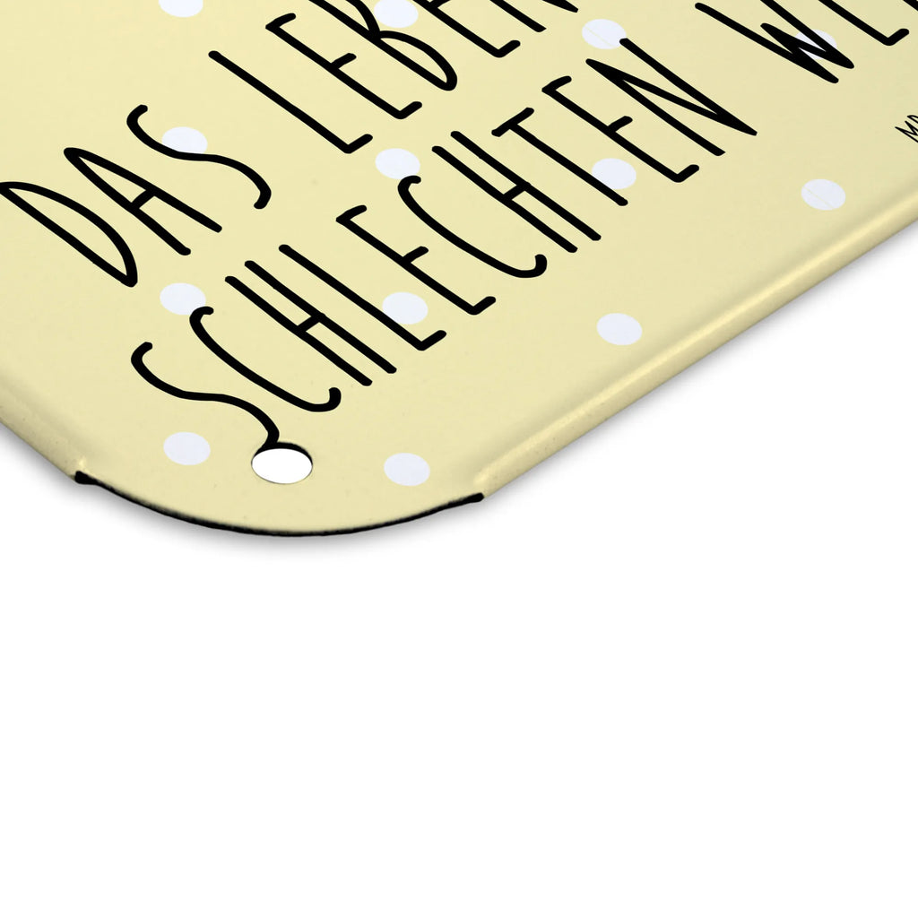 Tin sign Hedgehog wine Blechschild Für Männer, Blechschild Groß, Blechschild Zum Aufhängen, Blechschild, Türschild Metall, Blechschild Büro, Blechschild Küche, Wandschild Metall, Blechschild Für Frauen, Dekoschild Metall, Lustige Sprüche, Tiere, Tiermotive, Gute Laune, Weißwein, Weinglas, Geschenk Weinliebhaber, Rotwein, Wein Spruch, Wein Deko, Geschenk Weintrinker, Wein trinken, Igel