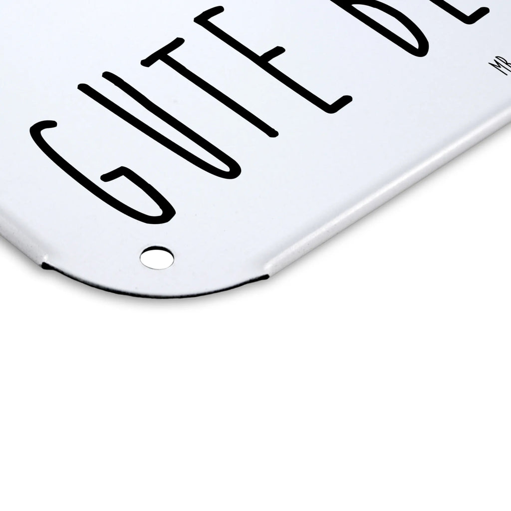 Blechschild Igel Blumen Dekoschild Metall, Blechschild Für Männer, Blechschild Küche, Blechschild Zum Aufhängen, Blechschild, Blechschild Für Frauen, Blechschild Groß, Türschild Metall, Wandschild Metall, Blechschild Büro, Lustige Sprüche, Gute Laune, Tiere, Tiermotive, Krankheit, Besuch, Gute Besserung, Krankenhaus, Igel, Genesungswünsche, krank