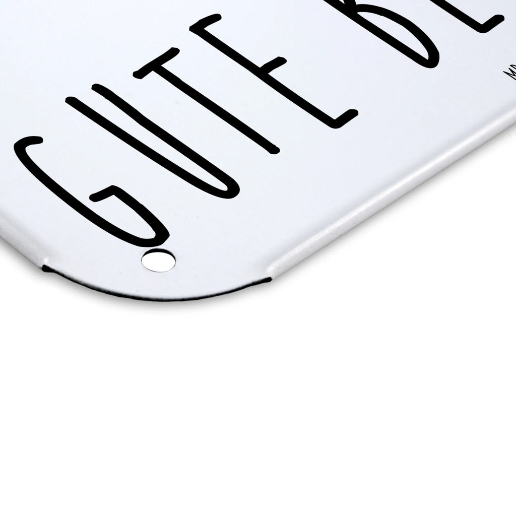 Blechschild Igel Blumen Dekoschild Metall, Blechschild Für Männer, Blechschild Küche, Blechschild Zum Aufhängen, Blechschild, Blechschild Für Frauen, Blechschild Groß, Türschild Metall, Wandschild Metall, Blechschild Büro, Lustige Sprüche, Gute Laune, Tiere, Tiermotive, Krankheit, Besuch, Gute Besserung, Krankenhaus, Igel, Genesungswünsche, krank