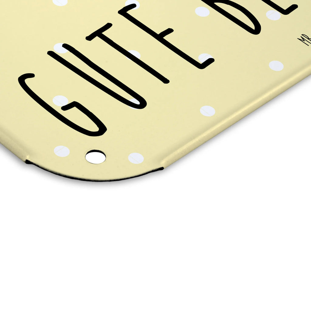 Blechschild Igel Blumen Dekoschild Metall, Blechschild Für Männer, Blechschild Küche, Blechschild Zum Aufhängen, Blechschild, Blechschild Für Frauen, Blechschild Groß, Türschild Metall, Wandschild Metall, Blechschild Büro, Lustige Sprüche, Gute Laune, Tiere, Tiermotive, Krankheit, Besuch, Gute Besserung, Krankenhaus, Igel, Genesungswünsche, krank