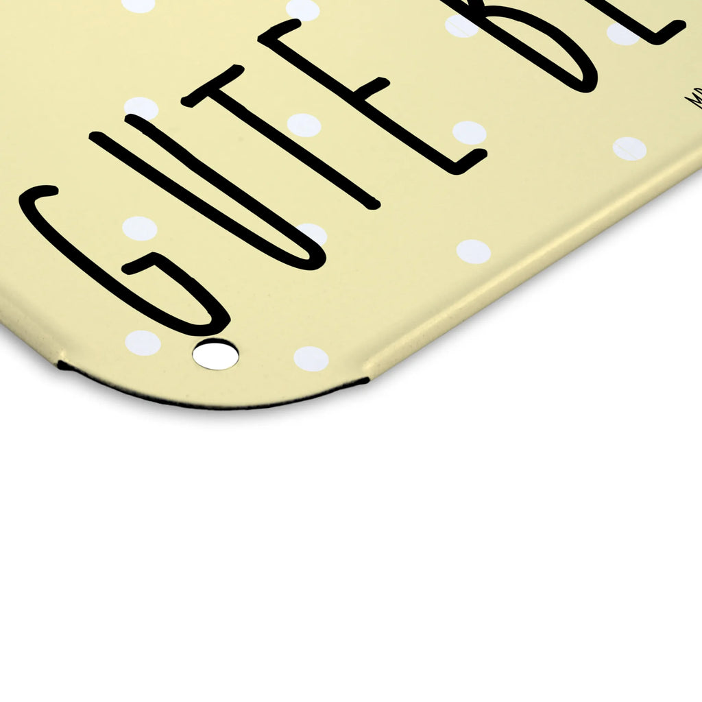 Blechschild Igel Blumen Dekoschild Metall, Blechschild Für Männer, Blechschild Küche, Blechschild Zum Aufhängen, Blechschild, Blechschild Für Frauen, Blechschild Groß, Türschild Metall, Wandschild Metall, Blechschild Büro, Lustige Sprüche, Gute Laune, Tiere, Tiermotive, Krankheit, Besuch, Gute Besserung, Krankenhaus, Igel, Genesungswünsche, krank