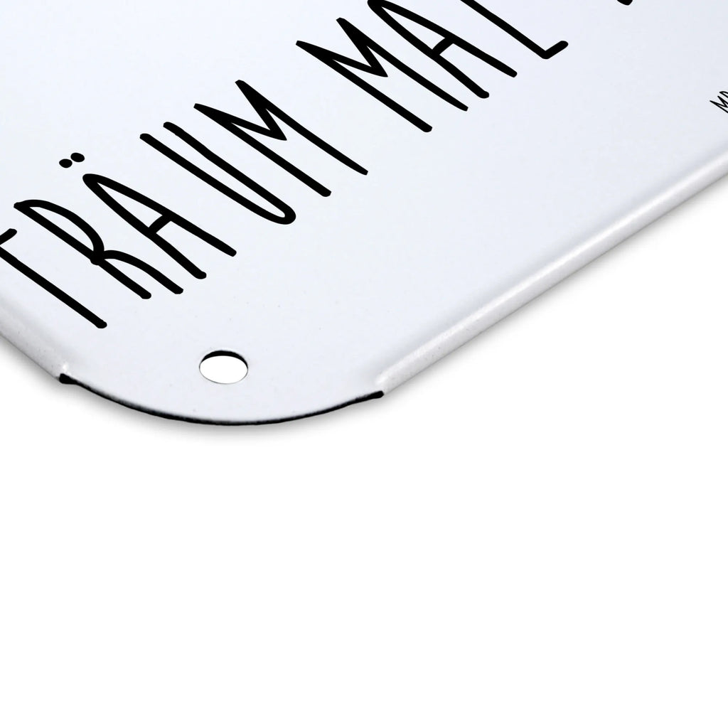 Blechschild Koalabär Blechschild Groß, Blechschild Zum Aufhängen, Türschild Metall, Blechschild Küche, Wandschild Metall, Dekoschild Metall, Blechschild Für Männer, Blechschild Für Frauen, Blechschild Büro, Blechschild, Tiere, Gute Laune, Tiermotive, Lustige Sprüche, Koalabär, schlafen, Traumland, Traum, Träumen, Koala, Bär, Schlafzimmer