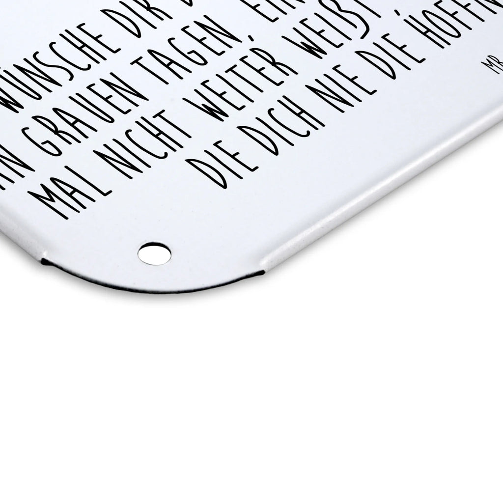 Tin sign Mouse Stars Wandschild Metall, Blechschild Büro, Blechschild Zum Aufhängen, Dekoschild Metall, Blechschild Für Männer, Blechschild Groß, Blechschild Für Frauen, Blechschild, Blechschild Küche, Türschild Metall, Tiere, Gute Laune, Tiermotive, Lustige Sprüche, Erstes Kind, Maus, Taufe, Taufgeschenk, Geburtstag, Sterne, Träume, Hoffnung, Kindergeburtstag, Wunsch, Schwangerschaft, Geburt, Kind