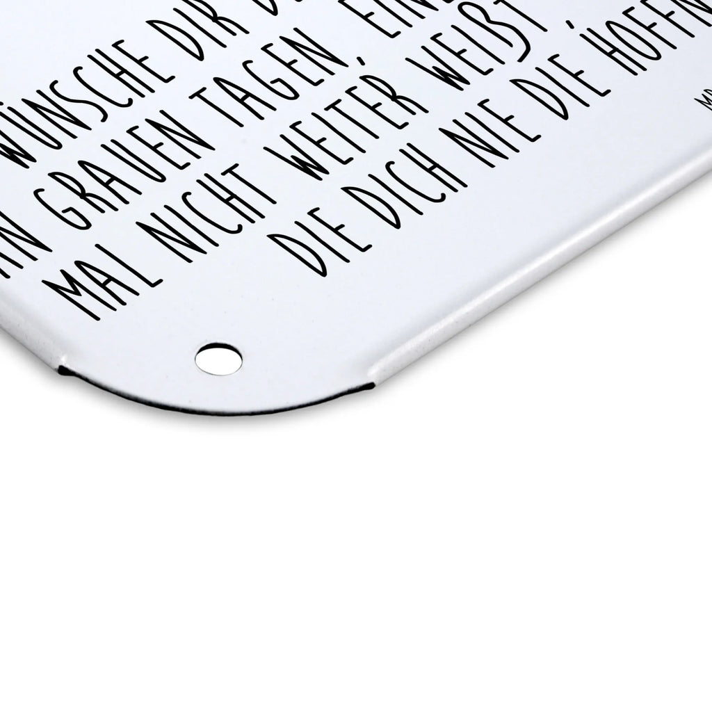 Tin sign Mouse Stars Wandschild Metall, Blechschild Büro, Blechschild Zum Aufhängen, Dekoschild Metall, Blechschild Für Männer, Blechschild Groß, Blechschild Für Frauen, Blechschild, Blechschild Küche, Türschild Metall, Tiere, Gute Laune, Tiermotive, Lustige Sprüche, Erstes Kind, Maus, Taufe, Taufgeschenk, Geburtstag, Sterne, Träume, Hoffnung, Kindergeburtstag, Wunsch, Schwangerschaft, Geburt, Kind