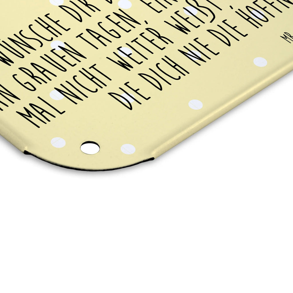 Tin sign Mouse Stars Wandschild Metall, Blechschild Büro, Blechschild Zum Aufhängen, Dekoschild Metall, Blechschild Für Männer, Blechschild Groß, Blechschild Für Frauen, Blechschild, Blechschild Küche, Türschild Metall, Tiere, Gute Laune, Tiermotive, Lustige Sprüche, Erstes Kind, Maus, Taufe, Taufgeschenk, Geburtstag, Sterne, Träume, Hoffnung, Kindergeburtstag, Wunsch, Schwangerschaft, Geburt, Kind