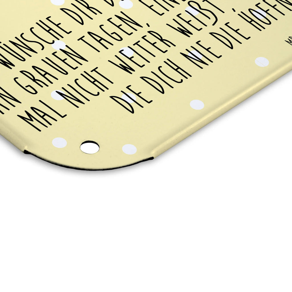 Tin sign Mouse Stars Wandschild Metall, Blechschild Büro, Blechschild Zum Aufhängen, Dekoschild Metall, Blechschild Für Männer, Blechschild Groß, Blechschild Für Frauen, Blechschild, Blechschild Küche, Türschild Metall, Tiere, Gute Laune, Tiermotive, Lustige Sprüche, Erstes Kind, Maus, Taufe, Taufgeschenk, Geburtstag, Sterne, Träume, Hoffnung, Kindergeburtstag, Wunsch, Schwangerschaft, Geburt, Kind