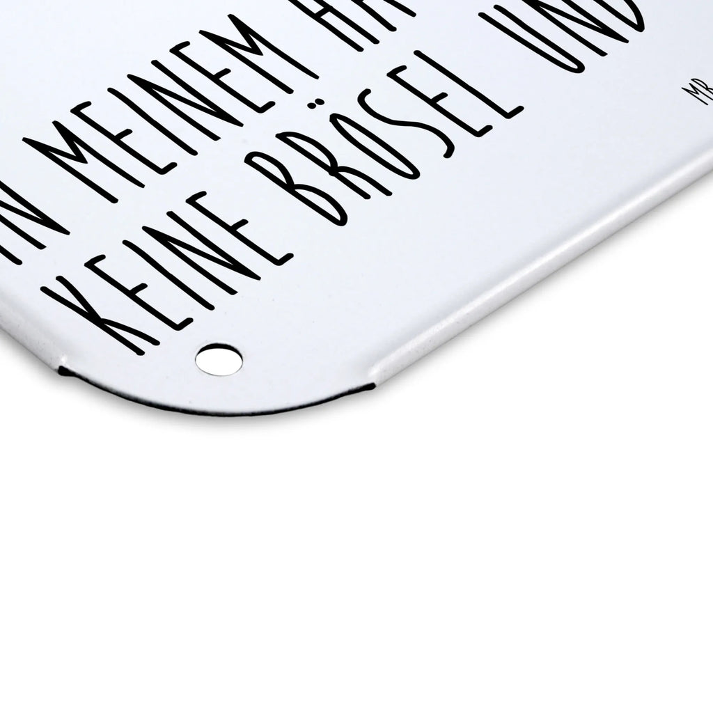 Blechschild Marienkäfer Fliegenpilz Dekoschild Metall, Türschild Metall, Blechschild Zum Aufhängen, Blechschild Für Männer, Wandschild Metall, Blechschild Küche, Blechschild, Blechschild Groß, Blechschild Für Frauen, Blechschild Büro, Tiermotive, Gute Laune, Lustige Sprüche, Tiere, Marienkäfer, Zuhause, Haus, Wohnung, Fleigenpilzhaus, Fliegenpilz