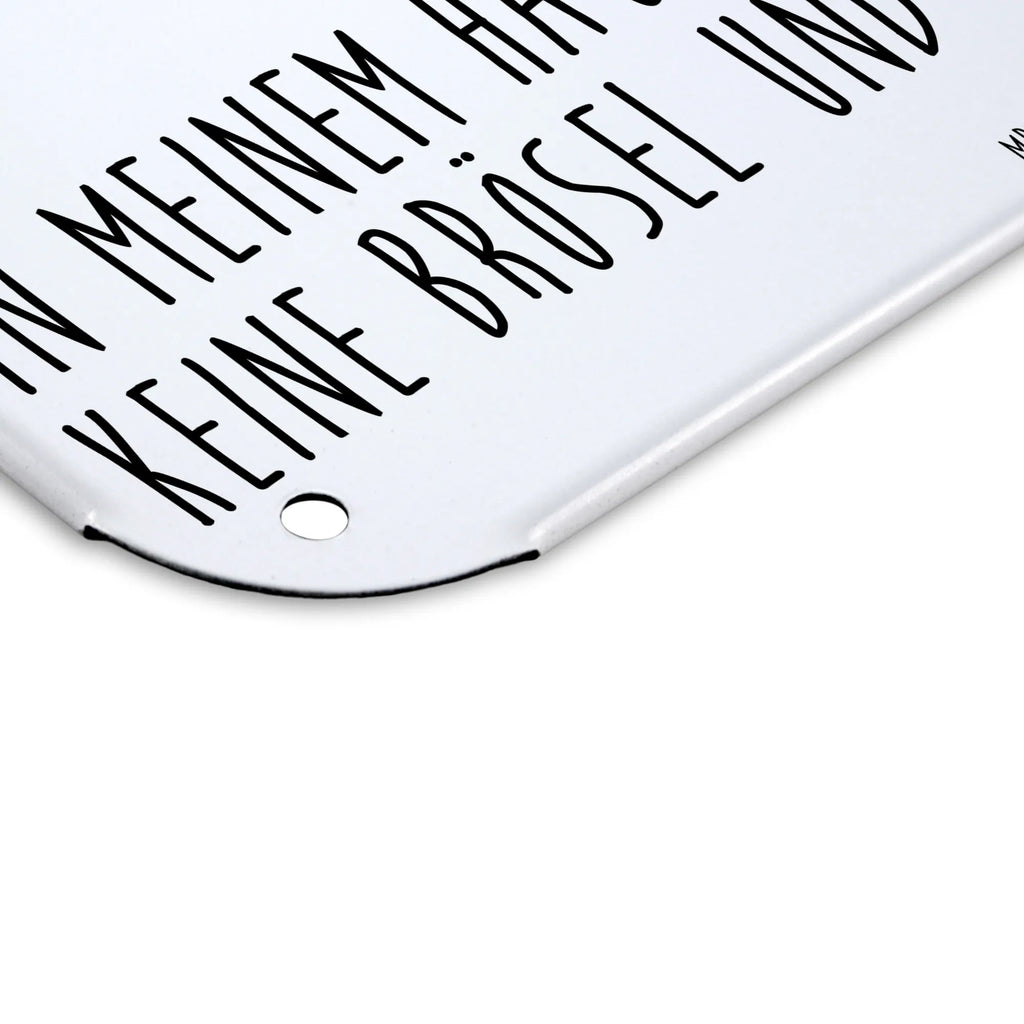 Blechschild Marienkäfer Fliegenpilz Dekoschild Metall, Türschild Metall, Blechschild Zum Aufhängen, Blechschild Für Männer, Wandschild Metall, Blechschild Küche, Blechschild, Blechschild Groß, Blechschild Für Frauen, Blechschild Büro, Tiermotive, Gute Laune, Lustige Sprüche, Tiere, Marienkäfer, Zuhause, Haus, Wohnung, Fleigenpilzhaus, Fliegenpilz