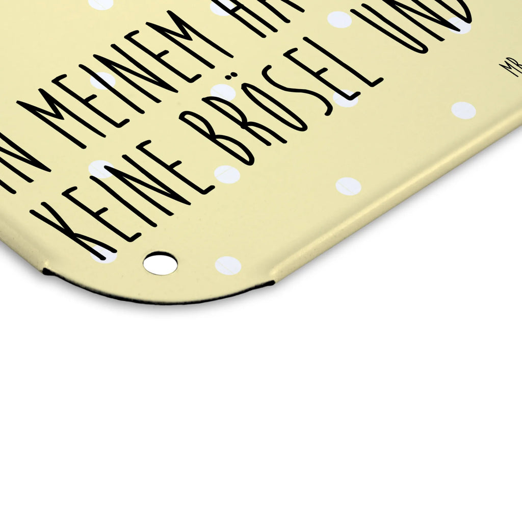 Blechschild Marienkäfer Fliegenpilz Dekoschild Metall, Türschild Metall, Blechschild Zum Aufhängen, Blechschild Für Männer, Wandschild Metall, Blechschild Küche, Blechschild, Blechschild Groß, Blechschild Für Frauen, Blechschild Büro, Tiermotive, Gute Laune, Lustige Sprüche, Tiere, Marienkäfer, Zuhause, Haus, Wohnung, Fleigenpilzhaus, Fliegenpilz