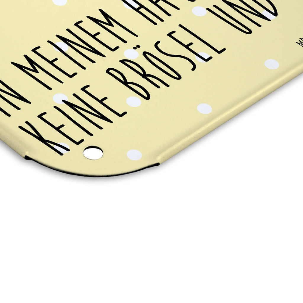 Blechschild Marienkäfer Fliegenpilz Dekoschild Metall, Türschild Metall, Blechschild Zum Aufhängen, Blechschild Für Männer, Wandschild Metall, Blechschild Küche, Blechschild, Blechschild Groß, Blechschild Für Frauen, Blechschild Büro, Tiermotive, Gute Laune, Lustige Sprüche, Tiere, Marienkäfer, Zuhause, Haus, Wohnung, Fleigenpilzhaus, Fliegenpilz