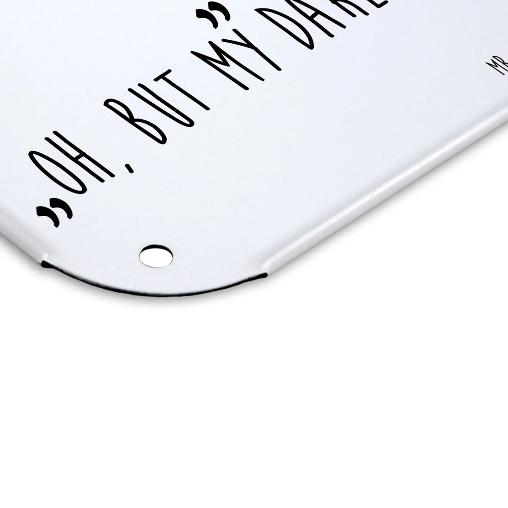 Blechschild Rotkehlchen mit Federn Türschild Metall, Blechschild Für Männer, Blechschild, Dekoschild Metall, Blechschild Zum Aufhängen, Blechschild Groß, Blechschild Küche, Blechschild Büro, Wandschild Metall, Blechschild Für Frauen, Tiermotive, Gute Laune, Tiere, Lustige Sprüche, What If I Fall, Motivation Sprüche, Spruch Motivation, fliegen, Spruch Mut, Rotkehlchen, Vogel, Motivationsbilder