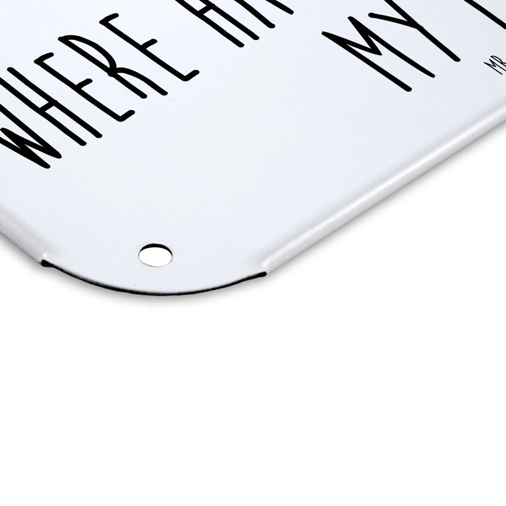 Blechschild Kaffee Bohne Blechschild Für Männer, Türschild Metall, Blechschild Küche, Wandschild Metall, Dekoschild Metall, Blechschild, Blechschild Für Frauen, Blechschild Zum Aufhängen, Blechschild Groß, Blechschild Büro, Tiere, Gute Laune, Tiermotive, Lustige Sprüche, Kaffee, Glück, Zufriedenheit, Genuss, Kaffeebohne