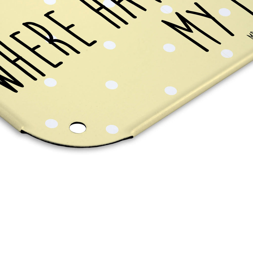 Blechschild Kaffee Bohne Blechschild Für Männer, Türschild Metall, Blechschild Küche, Wandschild Metall, Dekoschild Metall, Blechschild, Blechschild Für Frauen, Blechschild Zum Aufhängen, Blechschild Groß, Blechschild Büro, Tiere, Gute Laune, Tiermotive, Lustige Sprüche, Kaffee, Glück, Zufriedenheit, Genuss, Kaffeebohne