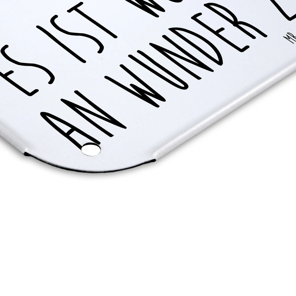 Tin sign Guinea pig wisdom Blechschild Büro, Blechschild Küche, Wandschild Metall, Blechschild Für Frauen, Türschild Metall, Dekoschild Metall, Blechschild, Blechschild Für Männer, Blechschild Zum Aufhängen, Blechschild Groß, Tiere, Gute Laune, Tiermotive, Lustige Sprüche, Weisheit, Motivation, Wunder, Meerie, Meerschweinchen, Wunderland, Blumenkind, Spruch, Meeries, Realität