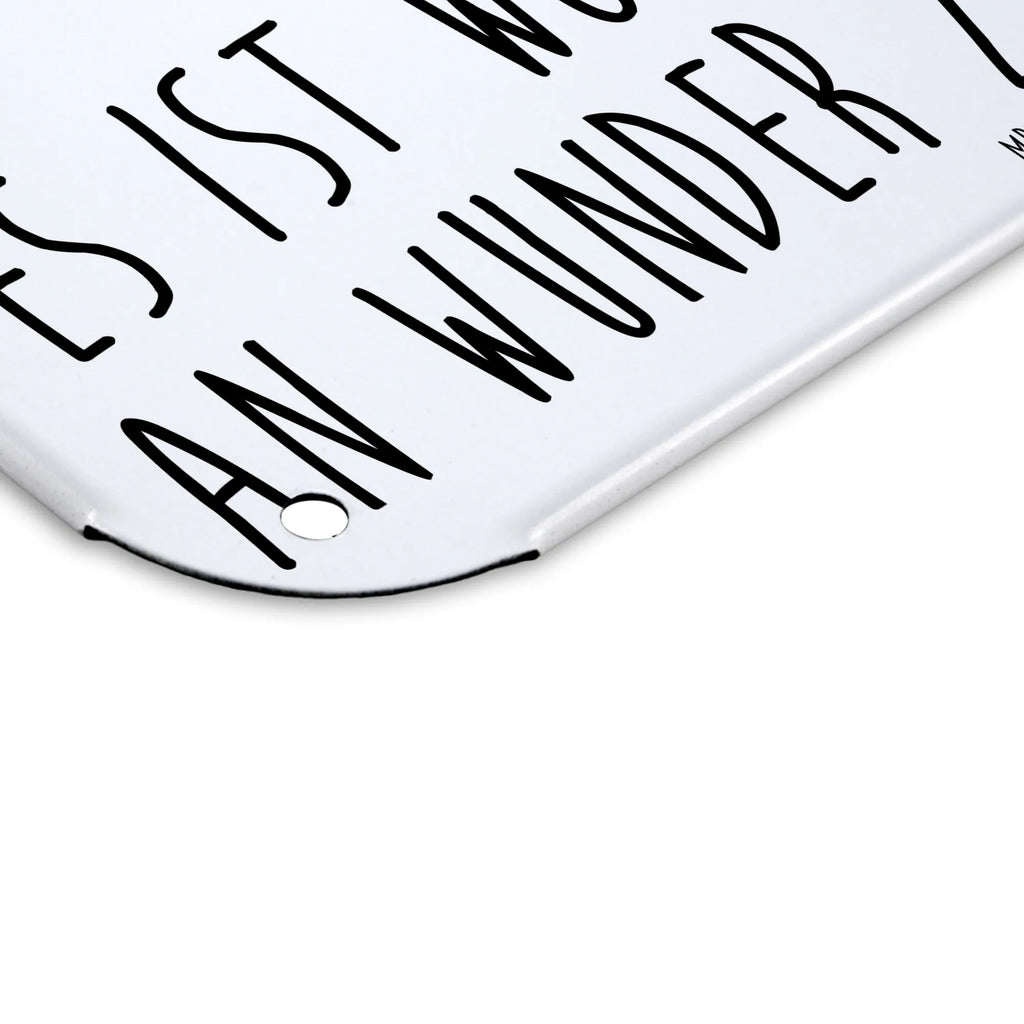 Tin sign Guinea pig wisdom Blechschild Büro, Blechschild Küche, Wandschild Metall, Blechschild Für Frauen, Türschild Metall, Dekoschild Metall, Blechschild, Blechschild Für Männer, Blechschild Zum Aufhängen, Blechschild Groß, Tiere, Gute Laune, Tiermotive, Lustige Sprüche, Weisheit, Motivation, Wunder, Meerie, Meerschweinchen, Wunderland, Blumenkind, Spruch, Meeries, Realität