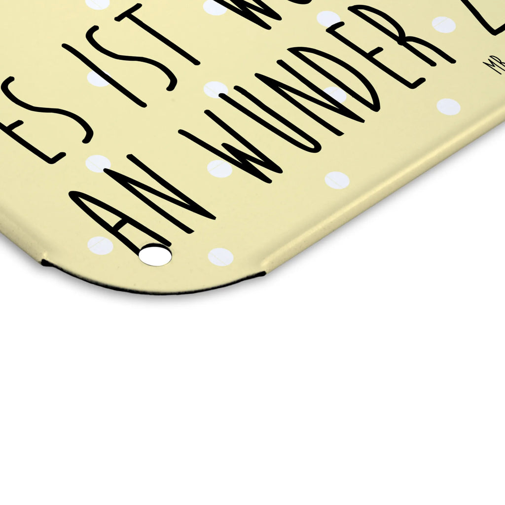 Tin sign Guinea pig wisdom Blechschild Büro, Blechschild Küche, Wandschild Metall, Blechschild Für Frauen, Türschild Metall, Dekoschild Metall, Blechschild, Blechschild Für Männer, Blechschild Zum Aufhängen, Blechschild Groß, Tiere, Gute Laune, Tiermotive, Lustige Sprüche, Weisheit, Motivation, Wunder, Meerie, Meerschweinchen, Wunderland, Blumenkind, Spruch, Meeries, Realität