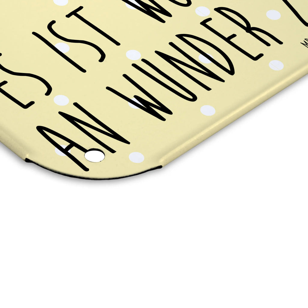 Tin sign Guinea pig wisdom Blechschild Büro, Blechschild Küche, Wandschild Metall, Blechschild Für Frauen, Türschild Metall, Dekoschild Metall, Blechschild, Blechschild Für Männer, Blechschild Zum Aufhängen, Blechschild Groß, Tiere, Gute Laune, Tiermotive, Lustige Sprüche, Weisheit, Motivation, Wunder, Meerie, Meerschweinchen, Wunderland, Blumenkind, Spruch, Meeries, Realität