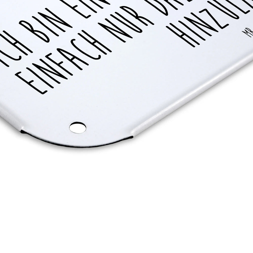 Tin sign seal Laugh Blechschild Für Männer, Blechschild Küche, Wandschild Metall, Blechschild Zum Aufhängen, Blechschild Für Frauen, Türschild Metall, Dekoschild Metall, Blechschild Groß, Blechschild, Blechschild Büro, Tiere, Gute Laune, Tiermotive, Lustige Sprüche, Robben, Seehund, Ostsee, Meerestier, Nordsee, Robbe, Strand