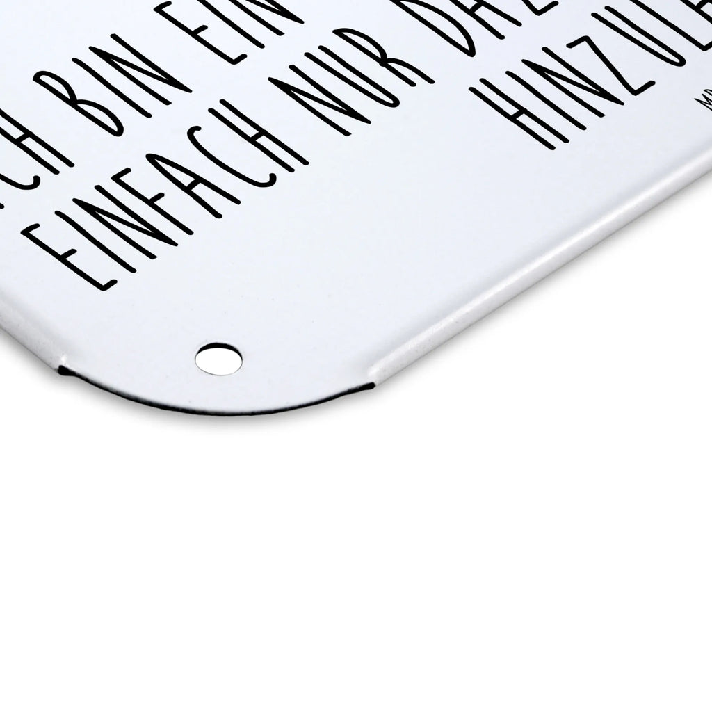 Tin sign seal Laugh Blechschild Für Männer, Blechschild Küche, Wandschild Metall, Blechschild Zum Aufhängen, Blechschild Für Frauen, Türschild Metall, Dekoschild Metall, Blechschild Groß, Blechschild, Blechschild Büro, Tiere, Gute Laune, Tiermotive, Lustige Sprüche, Robben, Seehund, Ostsee, Meerestier, Nordsee, Robbe, Strand