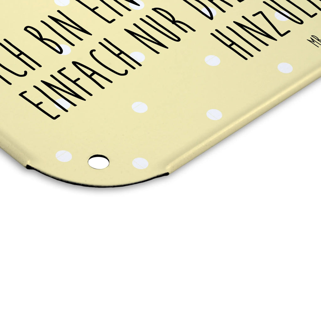 Tin sign seal Laugh Blechschild Für Männer, Blechschild Küche, Wandschild Metall, Blechschild Zum Aufhängen, Blechschild Für Frauen, Türschild Metall, Dekoschild Metall, Blechschild Groß, Blechschild, Blechschild Büro, Tiere, Gute Laune, Tiermotive, Lustige Sprüche, Robben, Seehund, Ostsee, Meerestier, Nordsee, Robbe, Strand