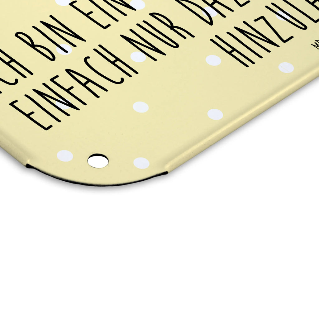 Tin sign seal Laugh Blechschild Für Männer, Blechschild Küche, Wandschild Metall, Blechschild Zum Aufhängen, Blechschild Für Frauen, Türschild Metall, Dekoschild Metall, Blechschild Groß, Blechschild, Blechschild Büro, Tiere, Gute Laune, Tiermotive, Lustige Sprüche, Robben, Seehund, Ostsee, Meerestier, Nordsee, Robbe, Strand