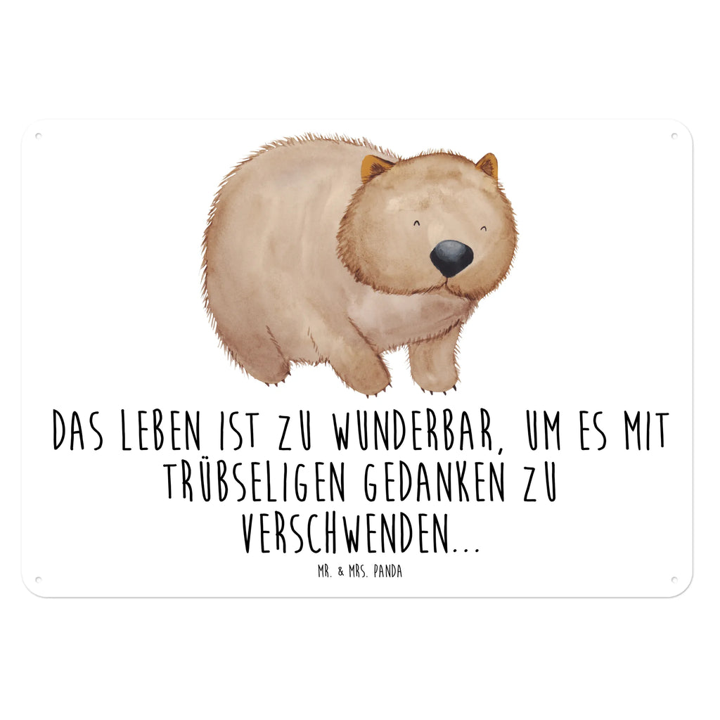 Blechschild Wombat Retro Blechschild, Wanddeko Blechschild, Blechschild Wohnzimmer, Blechschild Bad, Dekoschild Metall, Türschild Metall, Vintage Blechschild, Blechschild Rechteckig, Spruchschild Aus Metall, Blechschild Büro, Blechschild Küche, Wandschild Retro, Blechschild Mit Illustration, Design Blechschild, Blechschild Klein, Blechschild Mit Humor, Blechschild Garage, Blechschild Modern, Lustiges Blechschild, Blechschild Werkstatt, Blechschild Mit Text, Blechschild Für Männer, Blechschild, Blechschild Mit Motiv, Blechschild Mit Spruch, Wandschild Metall, Blechschild Flur, Blechschild Handgemacht, Nostalgieschild, Blechschild Garten, Blechschild Für Frauen, Blechschild Zum Aufhängen, Blechschild Groß, Dekoschild Vintage, Blechschild Balkon, Blechschild Geschenk, Blechschild Rund, Blechschild Shabby Chic, Metallschild, Blechschild Landhausstil, Blechschild Zum Hinstellen, Tiermotive, Gute Laune, lustige Sprüche, Tiere, Spruch, Australien, Das Leben ist schön, Wombat, Motivation