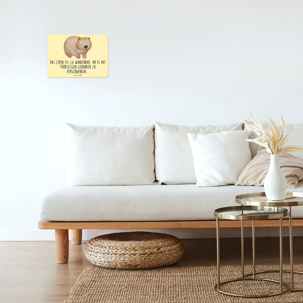Blechschild Wombat Retro Blechschild, Wanddeko Blechschild, Blechschild Wohnzimmer, Blechschild Bad, Dekoschild Metall, Türschild Metall, Vintage Blechschild, Blechschild Rechteckig, Spruchschild Aus Metall, Blechschild Büro, Blechschild Küche, Wandschild Retro, Blechschild Mit Illustration, Design Blechschild, Blechschild Klein, Blechschild Mit Humor, Blechschild Garage, Blechschild Modern, Lustiges Blechschild, Blechschild Werkstatt, Blechschild Mit Text, Blechschild Für Männer, Blechschild, Blechschild Mit Motiv, Blechschild Mit Spruch, Wandschild Metall, Blechschild Flur, Blechschild Handgemacht, Nostalgieschild, Blechschild Garten, Blechschild Für Frauen, Blechschild Zum Aufhängen, Blechschild Groß, Dekoschild Vintage, Blechschild Balkon, Blechschild Geschenk, Blechschild Rund, Blechschild Shabby Chic, Metallschild, Blechschild Landhausstil, Blechschild Zum Hinstellen, Tiermotive, Gute Laune, lustige Sprüche, Tiere, Spruch, Australien, Das Leben ist schön, Wombat, Motivation