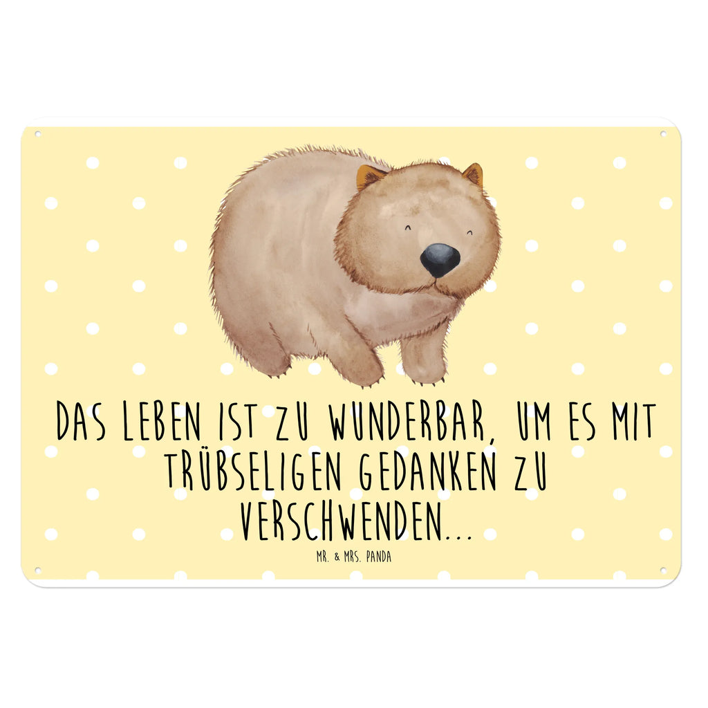 Blechschild Wombat Retro Blechschild, Wanddeko Blechschild, Blechschild Wohnzimmer, Blechschild Bad, Dekoschild Metall, Türschild Metall, Vintage Blechschild, Blechschild Rechteckig, Spruchschild Aus Metall, Blechschild Büro, Blechschild Küche, Wandschild Retro, Blechschild Mit Illustration, Design Blechschild, Blechschild Klein, Blechschild Mit Humor, Blechschild Garage, Blechschild Modern, Lustiges Blechschild, Blechschild Werkstatt, Blechschild Mit Text, Blechschild Für Männer, Blechschild, Blechschild Mit Motiv, Blechschild Mit Spruch, Wandschild Metall, Blechschild Flur, Blechschild Handgemacht, Nostalgieschild, Blechschild Garten, Blechschild Für Frauen, Blechschild Zum Aufhängen, Blechschild Groß, Dekoschild Vintage, Blechschild Balkon, Blechschild Geschenk, Blechschild Rund, Blechschild Shabby Chic, Metallschild, Blechschild Landhausstil, Blechschild Zum Hinstellen, Tiermotive, Gute Laune, lustige Sprüche, Tiere, Spruch, Australien, Das Leben ist schön, Wombat, Motivation